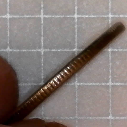 2001-D-New-York-Quarter-Error-To-Whole-Coin.-Any-Ideas?